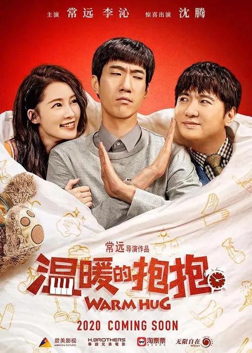 哪里能做韩语翻译资格证